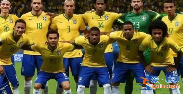 世界杯2022中國直描時間（當地時間11月20日18點整）[世界杯]？
