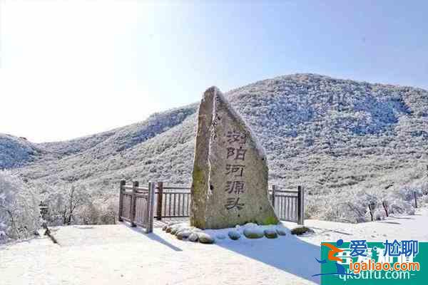 2021受冰雪天氣影響長沙景區(qū)臨時關(guān)閉消息匯總？