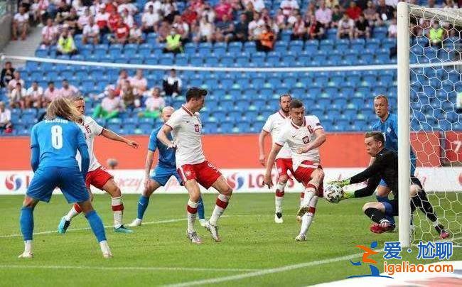2022足球世界杯直播在哪里可以看（CCTV5央視體育）[世界杯]？