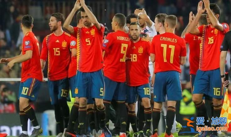 2022世界杯播出時間（詳細(xì)表）[足球]？