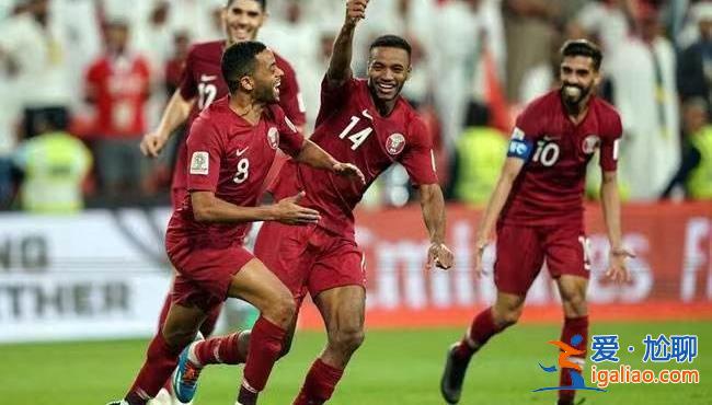2022足球世界杯直播時間表（如下）[世界杯]？