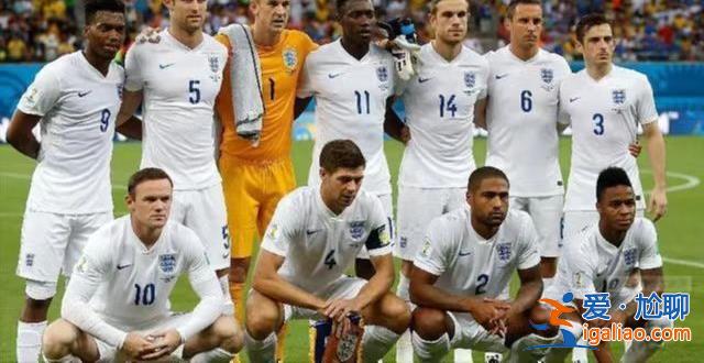 世界杯2022中國直描時間（當地時間11月20日18點整）[世界杯]？