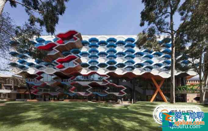 拉籌伯大學最近錄取分數線及注意事項? 拉籌伯大學最近錄取分數線及注意事項?