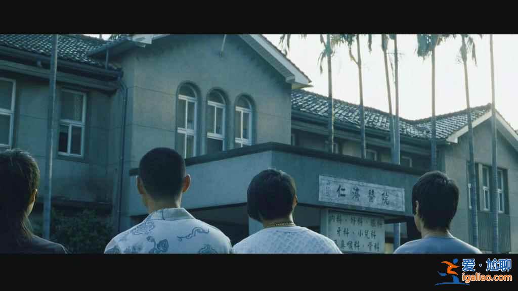 臺北小眾景點有哪些，臺北文藝景點，臺北文藝小店？