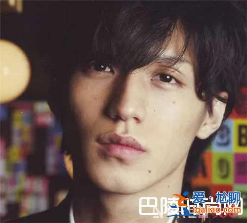 《我的丈夫不能工作》7月最新日劇簡介 《對不起我愛你》最新日劇簡介《偵探物語》最新日劇簡介《緊急救援？