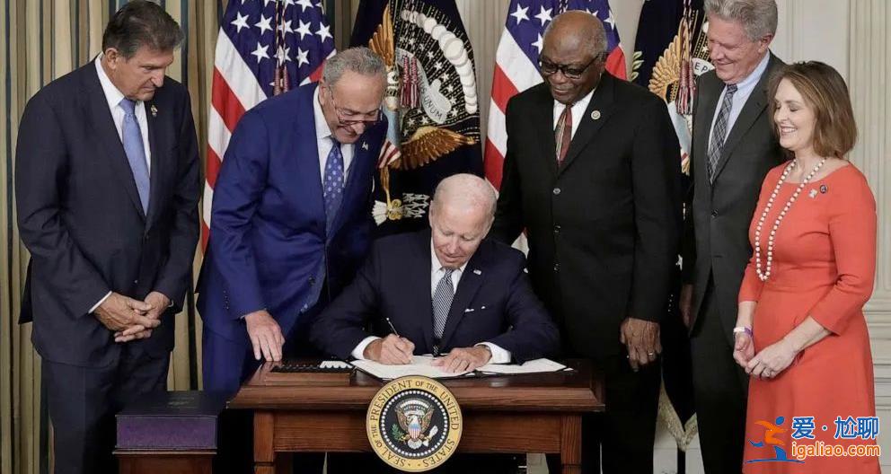 這是避免美歐貿易戰的最后機會了？