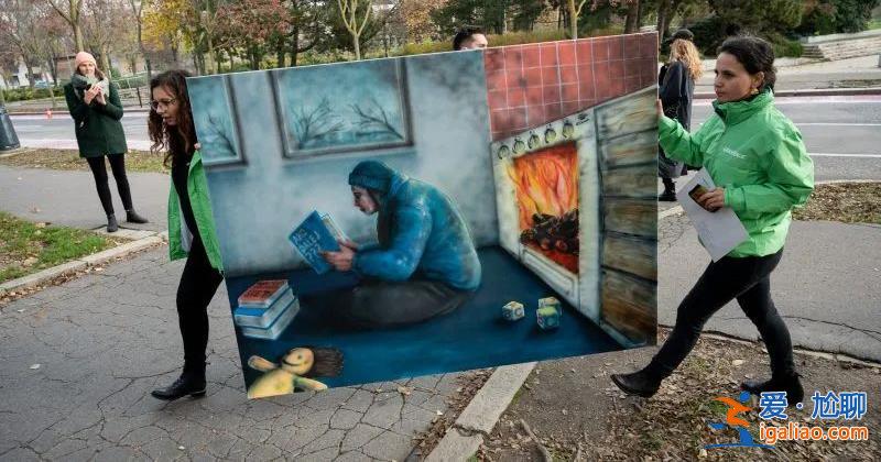 這是避免美歐貿易戰的最后機會了？