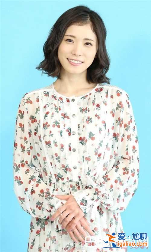 《我的丈夫不能工作》7月最新日劇簡介 《對不起我愛你》最新日劇簡介《偵探物語》最新日劇簡介《緊急救援？