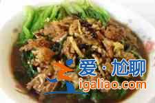 油麥菜怎么做好吃？
