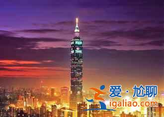 臺北小眾景點有哪些，臺北文藝景點，臺北文藝小店？