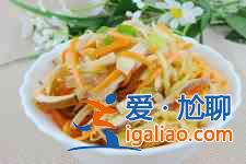 芹菜的做法大全? 芹菜的做法大全?