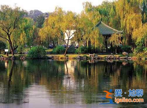 杭州西湖附近有什么好玩的，杭州西湖附近必游景點(diǎn)，杭州西湖附近景點(diǎn)推薦？