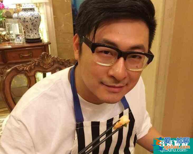 疑王岳倫好友為其發聲：喝多了只能扶著墻和女生交談？