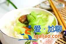 圓白菜的做法大全? 圓白菜的做法大全?