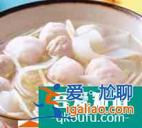 粵菜海鮮菜譜圖片大全 色香味的體驗？