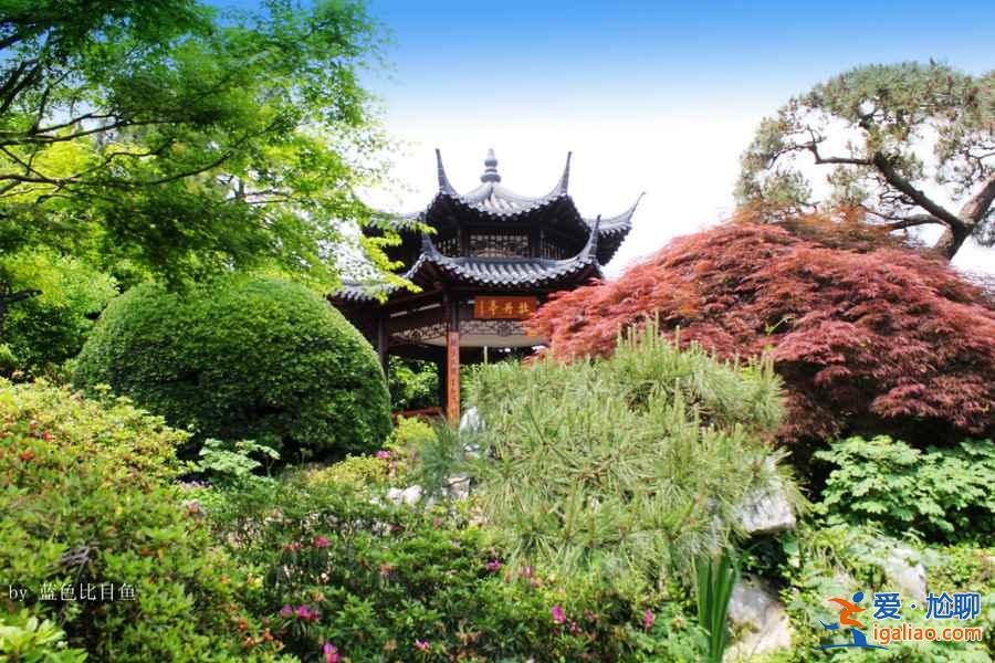杭州西湖附近有什么好玩的，杭州西湖附近必游景點(diǎn)，杭州西湖附近景點(diǎn)推薦？