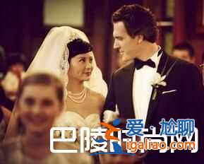 袁立為什么被叫公知？袁立和林博文離婚了嗎？？