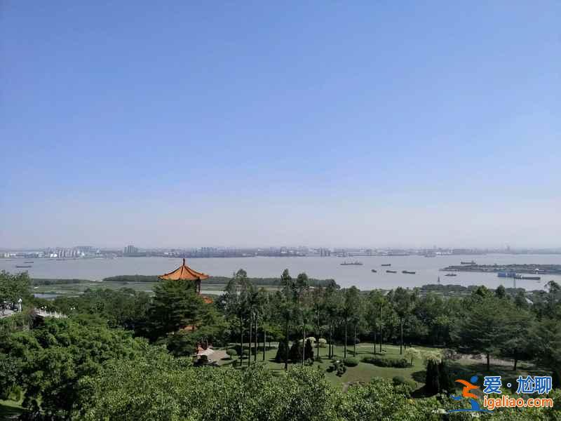 廣州蓮花山風景區門票多少錢，廣州蓮花山風景區門票價格，廣州蓮花山風景區有沒有優惠票？