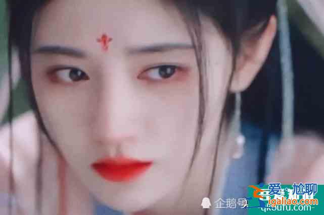 《如意芳霏》來襲！公布播出平臺和集數？
