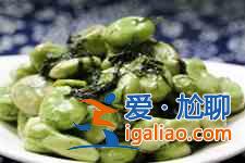 小茴香怎么吃？
