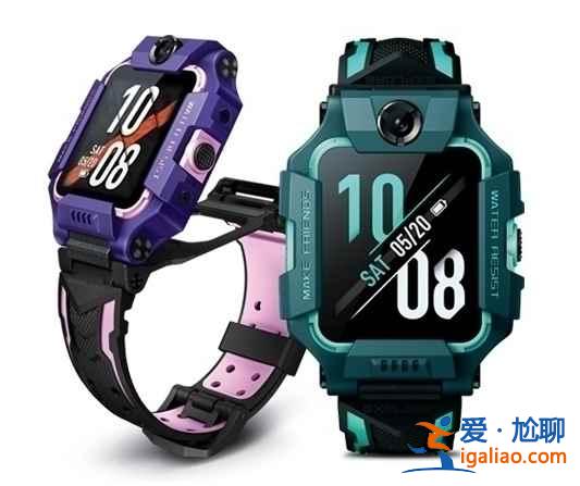 小天才電話手表z6能用手電筒嗎? 小天才電話手表z6能用手電筒嗎?