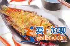 小茴香怎么吃？
