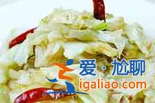 圓白菜的做法大全? 圓白菜的做法大全?