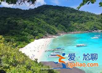 去泰國必做的事情,你做過幾個?? 去泰國必做的事情,你做過幾個??