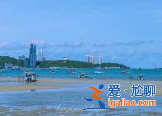 去泰國必做的事情,你做過幾個?? 去泰國必做的事情,你做過幾個??