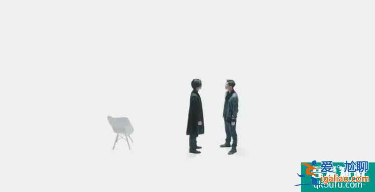 《在劫難逃》開播評分8.0？