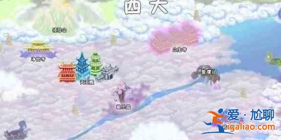 造夢西游十周年兌換碼大全，10周年最新福利兌換碼一覽？