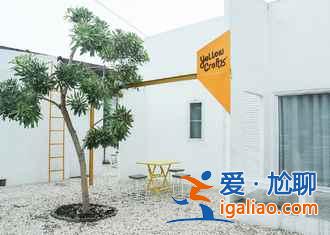 去泰國必做的事情,你做過幾個?? 去泰國必做的事情,你做過幾個??