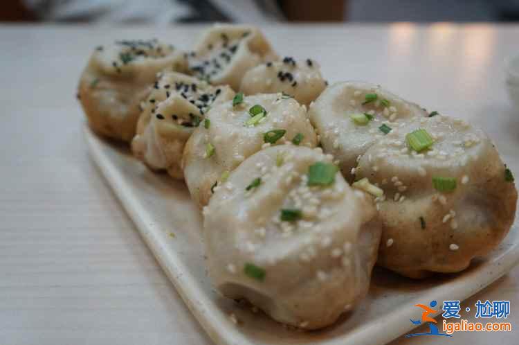 杭州有什么特色小吃，杭州什么小吃最好吃，杭州有哪些小吃？