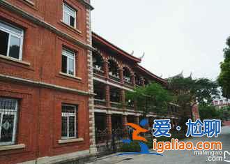 去廈門3天怎么玩好,廈門三天行程安排? 去廈門3天怎么玩好,廈門三天行程安排?