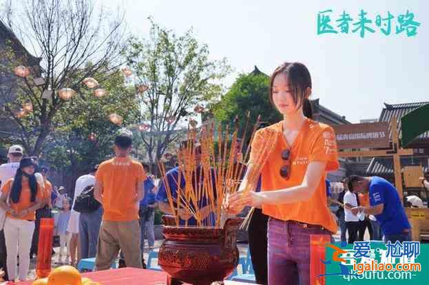 醫療電影《醫者來時路》開機 聚焦兩代醫療人心路歷程？
