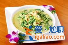 清炒小白菜怎么做? 清炒小白菜怎么做?