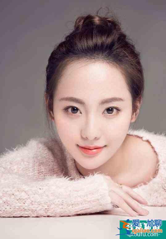 張嘉倪方發(fā)文辟謠 對(duì)辭演林有有角色一事做回應(yīng)？