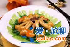 清炒小白菜怎么做? 清炒小白菜怎么做?