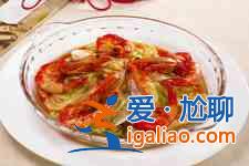 清炒小白菜怎么做? 清炒小白菜怎么做?