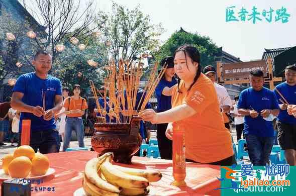 醫療電影《醫者來時路》開機 聚焦兩代醫療人心路歷程？