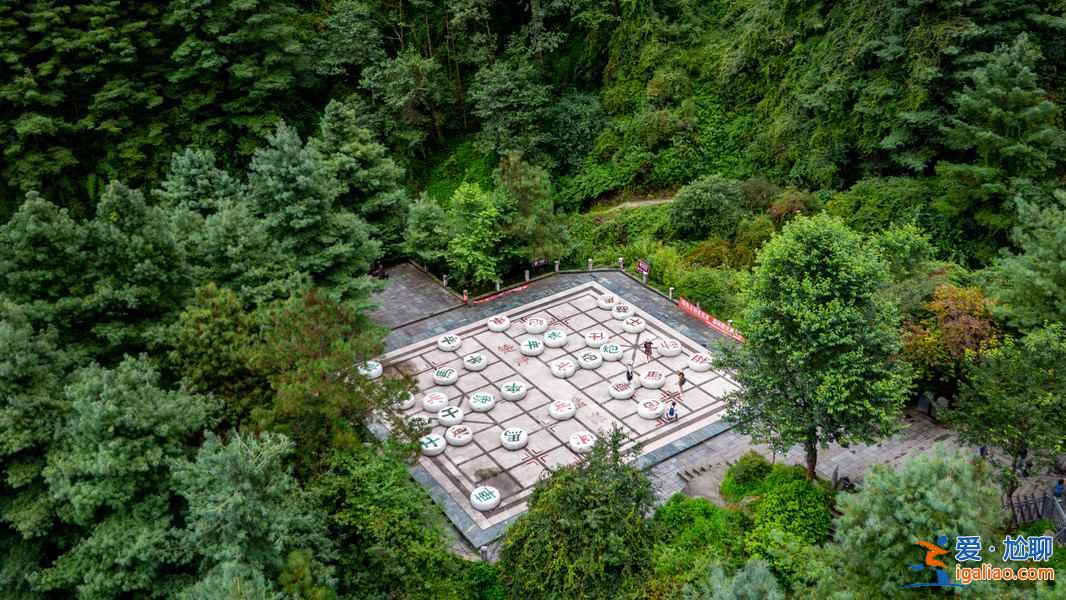 蒼山在哪里，怎么去蒼山，蒼山游玩攻略？