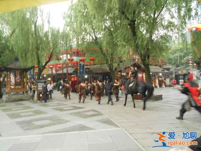 如何玩轉杭州,杭州游玩必去的地方,杭州旅游攻略? 如何玩轉杭州,杭州游玩必去的地方,杭州旅游攻略?