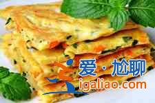 薄荷葉的吃法大全？