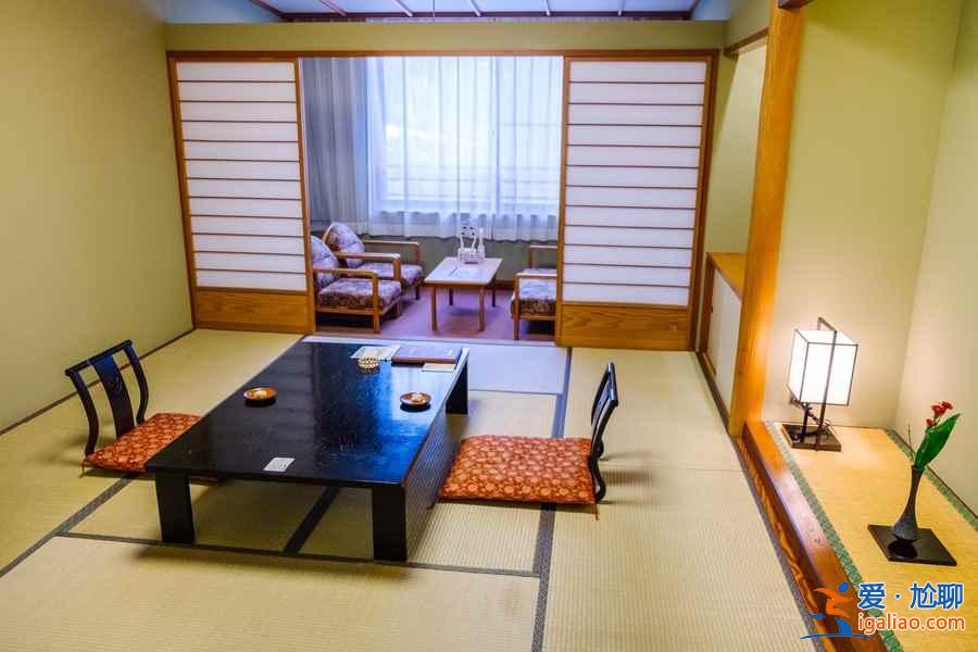 北海道特色民宿推薦，北海道特色民宿有哪些，北海道特色民宿攻略？
