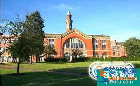 科廷科技大學最近錄取分數線及注意事項？