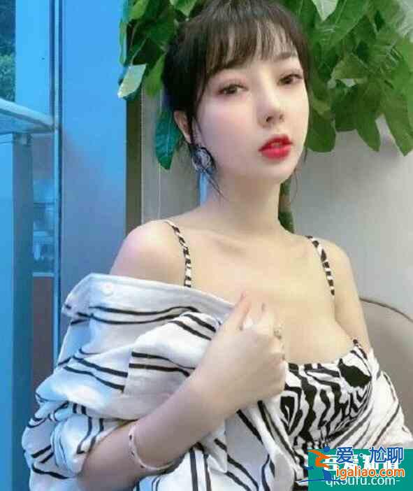 郭美美向黃景瑜道歉 澄清當年和黃景瑜只是認識而已？
