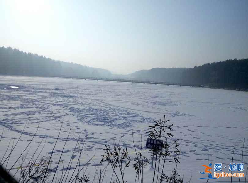 二龍山滑雪場(chǎng)游玩攻略，二龍山滑雪場(chǎng)出游秘籍？