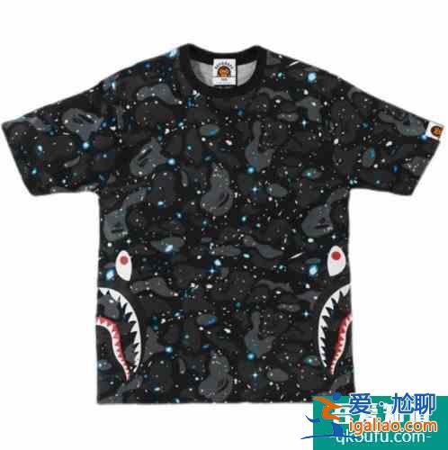 男生一般適合什么尺碼? 衣服型號大小字母代表什么？