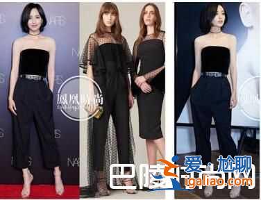 佟麗婭蛻變!丈夫出軌后,她整個(gè)人都變了……? 佟麗婭蛻變!丈夫出軌后,她整個(gè)人都變了……?