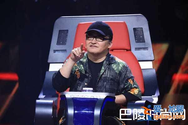 中國新歌聲第二季學員名單 葉炫清張澤個人資料揭曉？